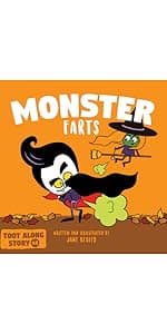 Dad And Me Setting Farts Free: A Funny Read Aloud Picture Book For Fathers And Their Kids, A Rhyming Story For Families (Fart Dictionaries and Toot Along Stories)