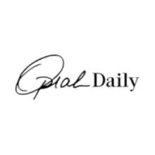 Dad, I Want to Hear Your Story: A Father’s Guided Journal To Share His Life & His Love (Hear Your Story Books)