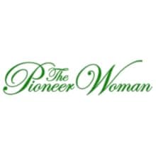 Dad, I Want to Hear Your Story: A Father’s Guided Journal To Share His Life & His Love (Hear Your Story Books)