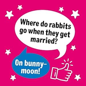 Awesome Jokes That Every 8 Year Old Should Know!: Hundreds of rib ticklers, tongue twisters and side splitters (Awesome Jokes for Kids)