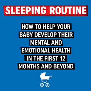 NEW DAD BABY HACKS: A Contemporary Guide For Dads, Strategies For The 1st Year That Every First Time Father Needs (New Dad Hacks Book Series)