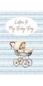 Coupon Book for Newest Baby: Gift for Second Baby | 10 Pre-Filled + 5 Blank Vouchers | Baby Shower or New Baby Gift