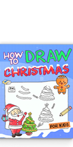How To Draw 101 Things For Kids: Simple And Easy Drawing Book With Animals, Plants, Sports, Foods,...Everythings B09JBQBN5D