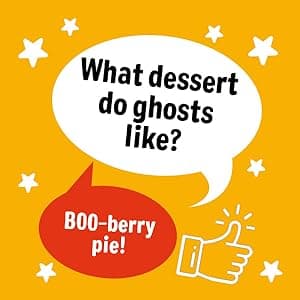 Awesome Jokes That Every 6 Year Old Should Know!: Bucketloads of rib ticklers, tongue twisters and side splitters (Awesome Jokes for Kids)