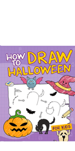 How To Draw 101 Things For Kids: Simple And Easy Drawing Book With Animals, Plants, Sports, Foods,...Everythings B09JBQBN5D