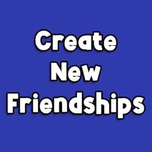 Hilarious Jokes For 11 Year Old Kids: An Awesome LOL Gag Book For Tween Boys and Girls Filled With Tons of Tongue Twisters, Rib Ticklers, Side Splitters, and Knock Knocks