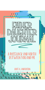 Mother and Son Journal: Mom and Son Journals for Teenage Boys, Mommy and Me Journal For Boys, Mother Son Journal Pass Back and Fourth, Between You and Me Journal