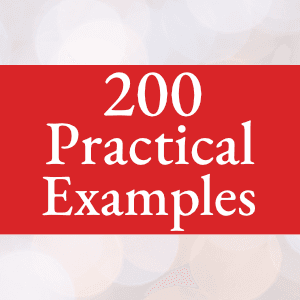 Guitar Made Simple: Learn Guitar in 5 Steps - Guitar Book for Beginners with 200 Exercises + Audio