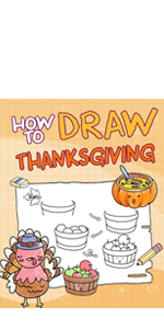 How To Draw 101 Things For Kids: Simple And Easy Drawing Book With Animals, Plants, Sports, Foods,...Everythings B09JBQBN5D