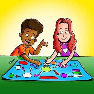 Life Skills Every 12 Year Old Should Know: An Essential Book For Tween Boys and Girls To Unlock Their Secret Superpowers and Be Successful, Healthy, and Happy (Life Skills Every Kid Should Know)