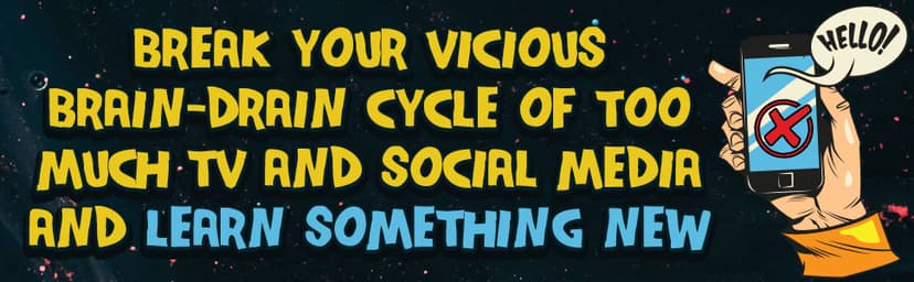 The Ultimate Book of Random Fun Facts: Over 1000 Interesting Facts And Trivia Quizzes About History, Science, Sports, Animals, Space and Anything In Between!