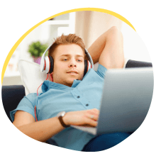 Everything Teen Boys Should Know - 100+ Essential Life Skills, Strategies, and Insider Tips for Thriving in Your Teenage Years