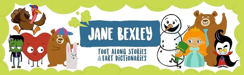 Dad And Me Setting Farts Free: A Funny Read Aloud Picture Book For Fathers And Their Kids, A Rhyming Story For Families (Fart Dictionaries and Toot Along Stories)