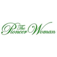 Dad, I Want to Hear Your Story: A Father's Guided Journal To Share His Life & His Love (Cassette Tape Cover) (Hear Your Story Books)