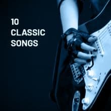 Guitar Exercises for Beginners: 10x Your Guitar Skills in 10 Minutes a Day