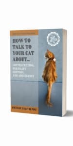 Cooking Meth and Other Simple Side Gigs for Stay-at-Home Moms: Blank Journal with Fake Book Cover for Prank, Humorous Adult Joke Gift, Party Gag