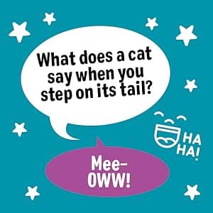 Awesome Jokes That Every 6 Year Old Should Know!: Bucketloads of rib ticklers, tongue twisters and side splitters (Awesome Jokes for Kids)