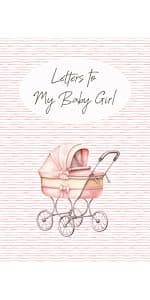 Coupon Book for Newest Baby: Gift for Second Baby | 10 Pre-Filled + 5 Blank Vouchers | Baby Shower or New Baby Gift