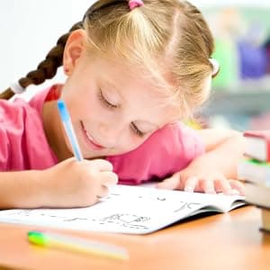 How To Draw 101 Things For Kids: Simple And Easy Drawing Book With Animals, Plants, Sports, Foods,...Everythings B09JBQBN5D