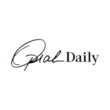 Dad, I Want to Hear Your Story: A Father's Guided Journal To Share His Life & His Love (Cassette Tape Cover) (Hear Your Story Books)