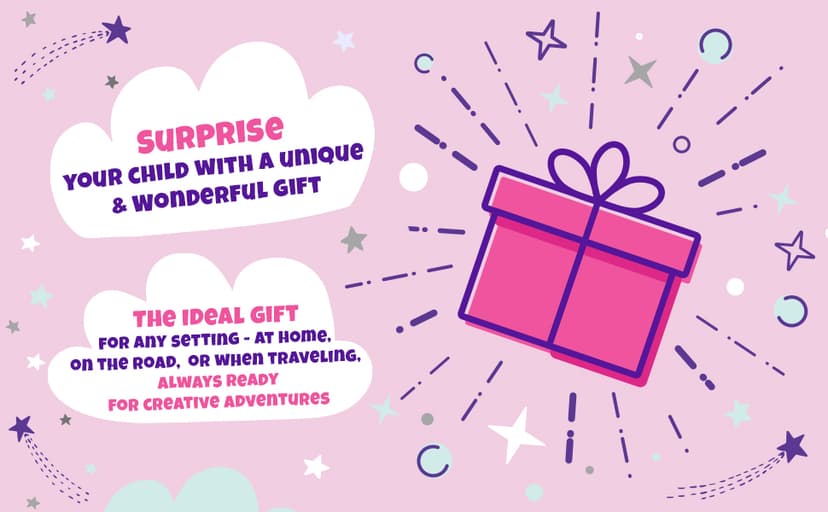 How To Draw Everything: 300 Drawings of Cute Stuff, Animals, Food, Gifts, and other Amazing Things | Book For Kids