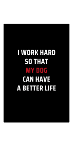 Things I’ll Forget If I Don’t Write Them Down Immediately: Secret Santa Gifts for Men, Women, Coworkers, Bosses under 10 | Funny Gag Gifts for ... Journal with 100 Pages (Premium Cream Paper)