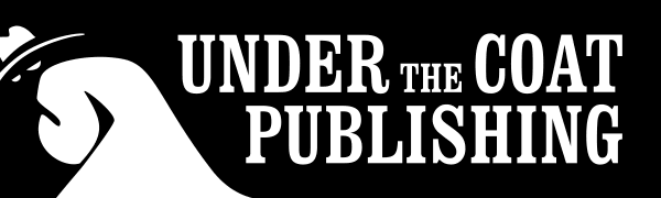 Cooking Meth and Other Simple Side Gigs for Stay-at-Home Moms: Blank Journal with Fake Book Cover for Prank, Humorous Adult Joke Gift, Party Gag