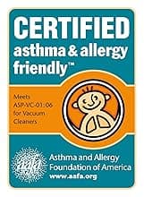 Dyson Ball Animal Upright Vacuum - Corded