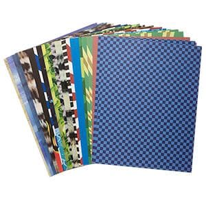 The Klutz Book of Paper Airplanes (Klutz Activity Kit)