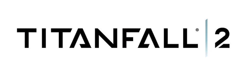 Titanfall 2 - PC