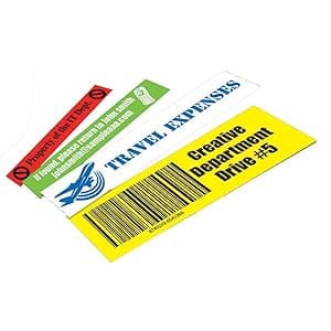 Brother P-Touch PC Connectable Label Maker (PT-P700),White