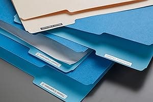 Brother P-Touch PC Connectable Label Maker (PT-P700),White