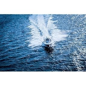 Garmin 010-01550-00 Striker 4 with Transducer, 3.5" GPS Fishfinder with Chirp