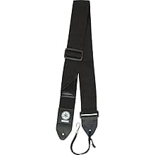 Yamaha GigMaker Standard Acoustic Guitar w/ Gig Bag, Tuner, Strap and Picks - Natural