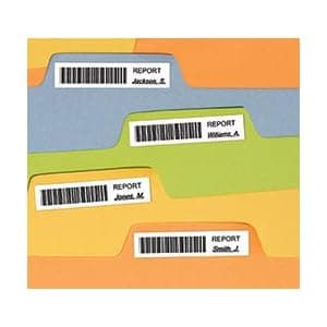 Brother P-touch Label Maker, PC-Connectable Labeler, PTD600, Color Display, High-Resolution PC Printing, Black, Black/gray