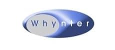 Whynter UIM-155 Stainless Steel Built-In Ice Maker