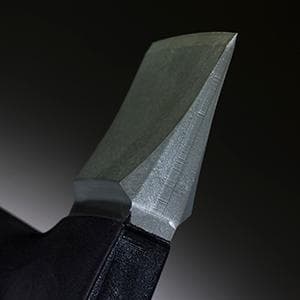 Fiskars X7 Small 14" Hatchet Axe with Sheath for Chopping Wood Kindling for Campfires, Outdoors & Camping, Insert-Molded Forged Steel Head, Low-Friction Blade, Shock Absorbing Handle & Non-Slip Grip