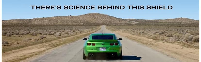 Turtle Wax T-477R ICE Spray Wax, Ultimate High Shine Wax Finish, For Use on Car Paint, Trim and Plastics, Safe for Motorcycles, RV's, Trucks and More, 20 oz. (Pack of 1)