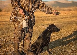 Garmin Sport PRO Bundle, Dog Training Collar and Handheld, 1-Handed Training of Up to 3 Dogs, Tone and Vibration