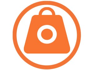 RAK Magnetic Wristband for Holding Screws, Nails, Drill Bits for Men - Premium Nylon with Lightweight Powerful Magnets, Magnetic Wristband for Tools, Gifts for Dad, Husband, Grandpa, Handyman