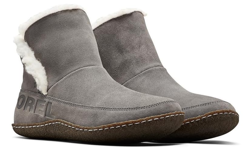 Sorel Women's Nakiska Bootie