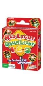 The Original The Floor is Lava! Game by Endless Games - Interactive Game For Kids And Adults - Promotes Physical Activity - Indoor And Outdoor Safe