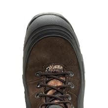 Rocky Blizzard Stalker Waterproof 1200G Insulated Boot