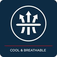 Beverly Hills Polo Club