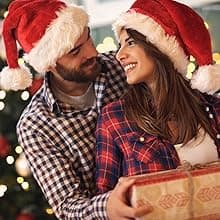 JoycuFF Friend Gifts for Women Marble Ceramic Ring Dish Trinket Tray-Gifts for Best Friend Birthday Christmas