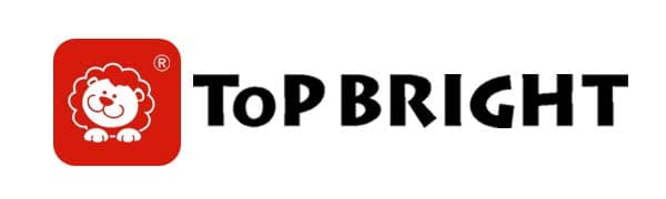 Toddler Toys for 1 2 Year Old Boy and Girl Gifts Wooden Race Track Car Ramp Racer with 4 Mini Car