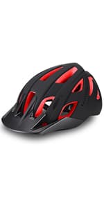 Tontron Adult Hiking Climbing Caving Work Helmet