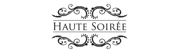 Haute Soiree Women's Novelty Socks - “If You Can Read This, Bring Me Some” - One Size Fits All