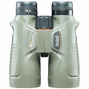 Bushnell Trophy Xtreme Binocular