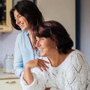 JoycuFF Bracelets for Women Personalized Inspirational Jewelry Mantra Cuff Bangle Friend Encouragement Gift for Her